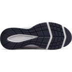 New Balance Men'S 608 V5 Casual Comfort Cross Trainer