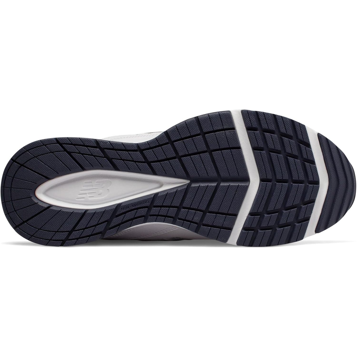 New Balance Men'S 608 V5 Casual Comfort Cross Trainer