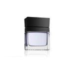 Guess Seductive Men Edt Spray, 3.4 Fl. Oz