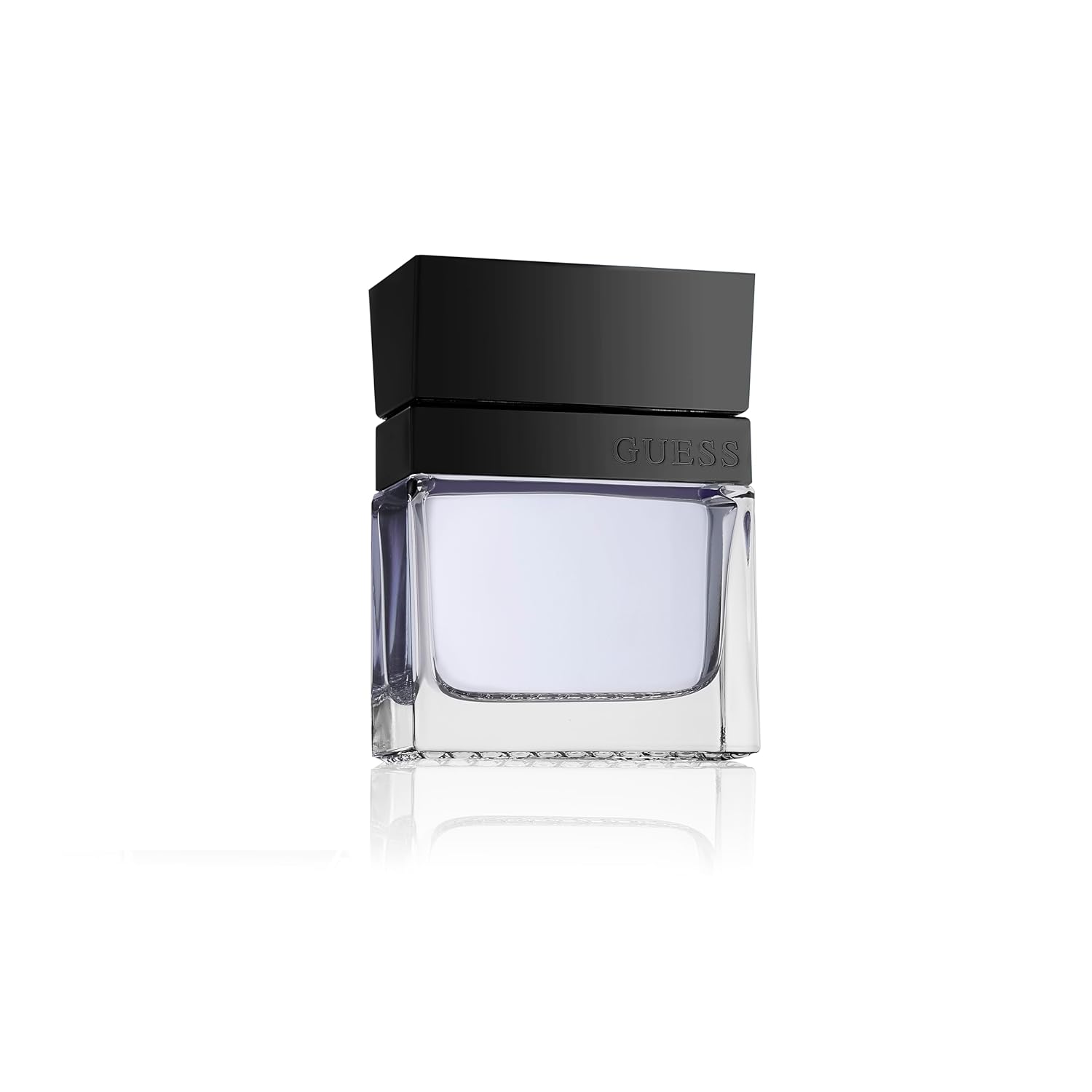 Guess Seductive Men Edt Spray, 3.4 Fl. Oz