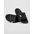 Nike Women'S Offcourt Adjust Slides