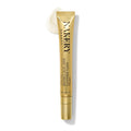 Nakery Lift-Tox Eye Cream For Puffiness And Bags, Lifting Treatment With Hyaluronic Acid, Anti Aging Formula For Women, Depuffing Moisturizer For Wrinkles And Dark Circles