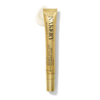 Nakery Lift-Tox Eye Cream For Puffiness And Bags, Lifting Treatment With Hyaluronic Acid, Anti Aging Formula For Women, Depuffing Moisturizer For Wrinkles And Dark Circles