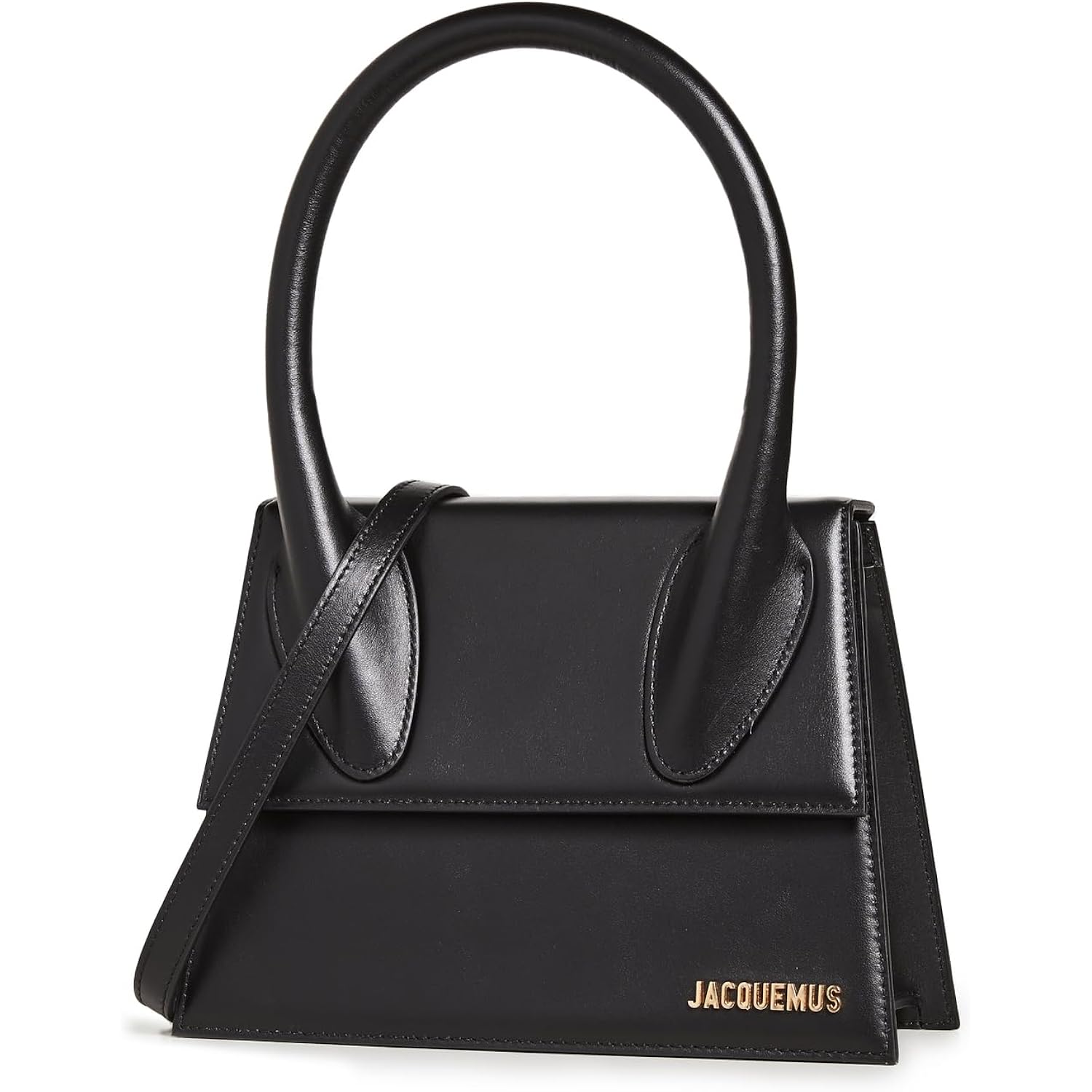 Jacquemus Women'S Le Grand Chiquito Bag