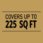 Scotts Ez Seed Patch & Repair Bermudagrass, 10 Lbs. | Combination Mulch, Bermudagrass Seed And Fertilizer For Repairing Bare Spots, Lawn Patch Repair, Covers Up To 225 Sq. Ft.