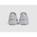 Nfinity Alpha White Cheer Shoes Women, Lightweight Breathable Sneakers Women