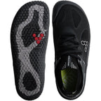 Vivobarefoot Men'S Motus Strength Zero-Drop Training Shoe