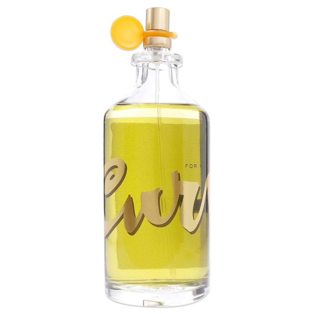 Curve By Liz Claiborne For Men. Cologne Spray 6.8 oz