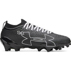 Under Armour Blur Pro Football Cleats