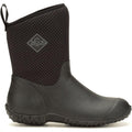 Muck Women'S Originals Ankle Boot