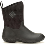 Muck Women'S Originals Ankle Boot