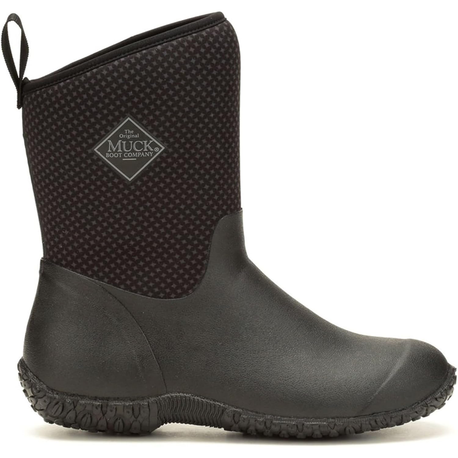 Muck Women'S Originals Ankle Boot