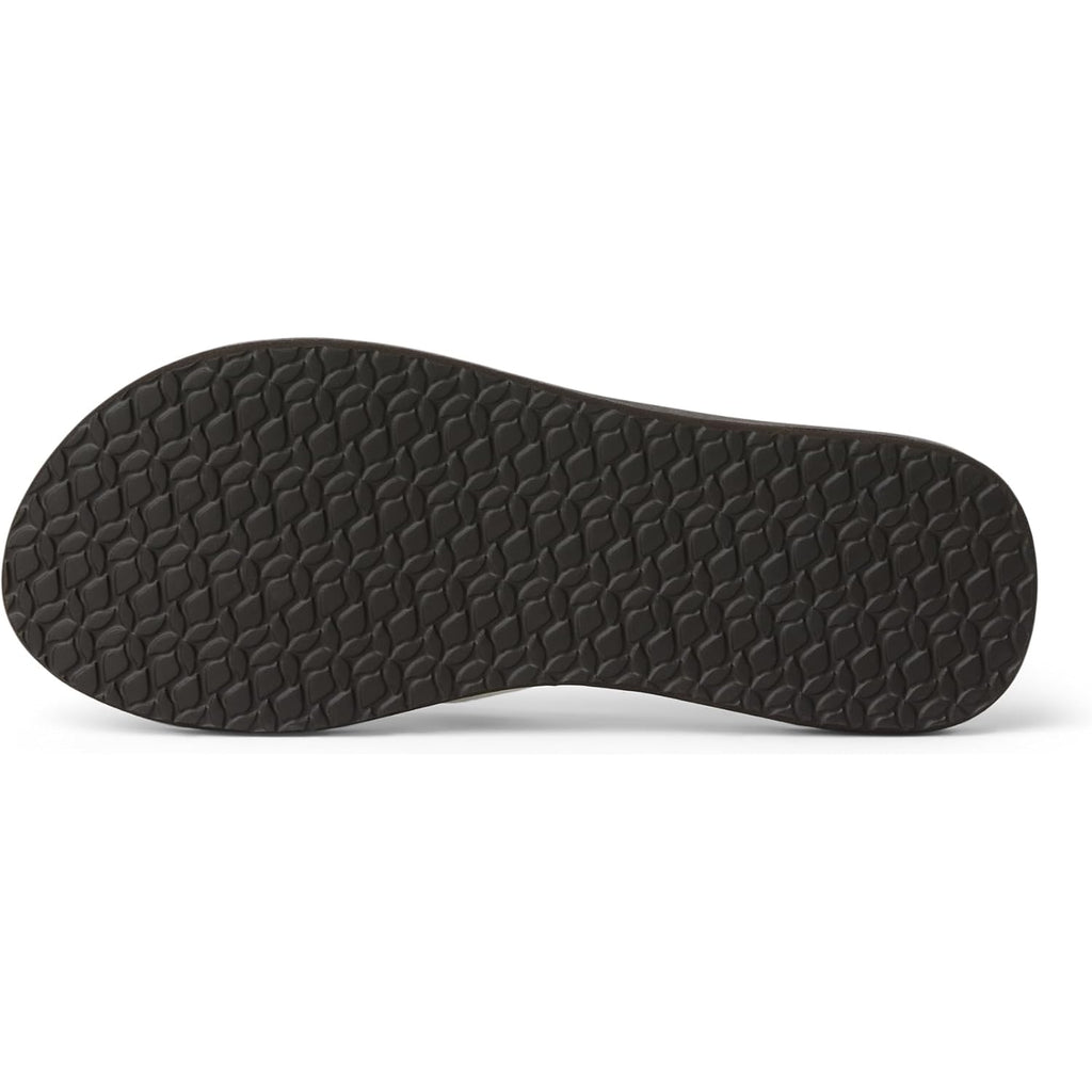 REEF Women's Zen Love Flip Flops