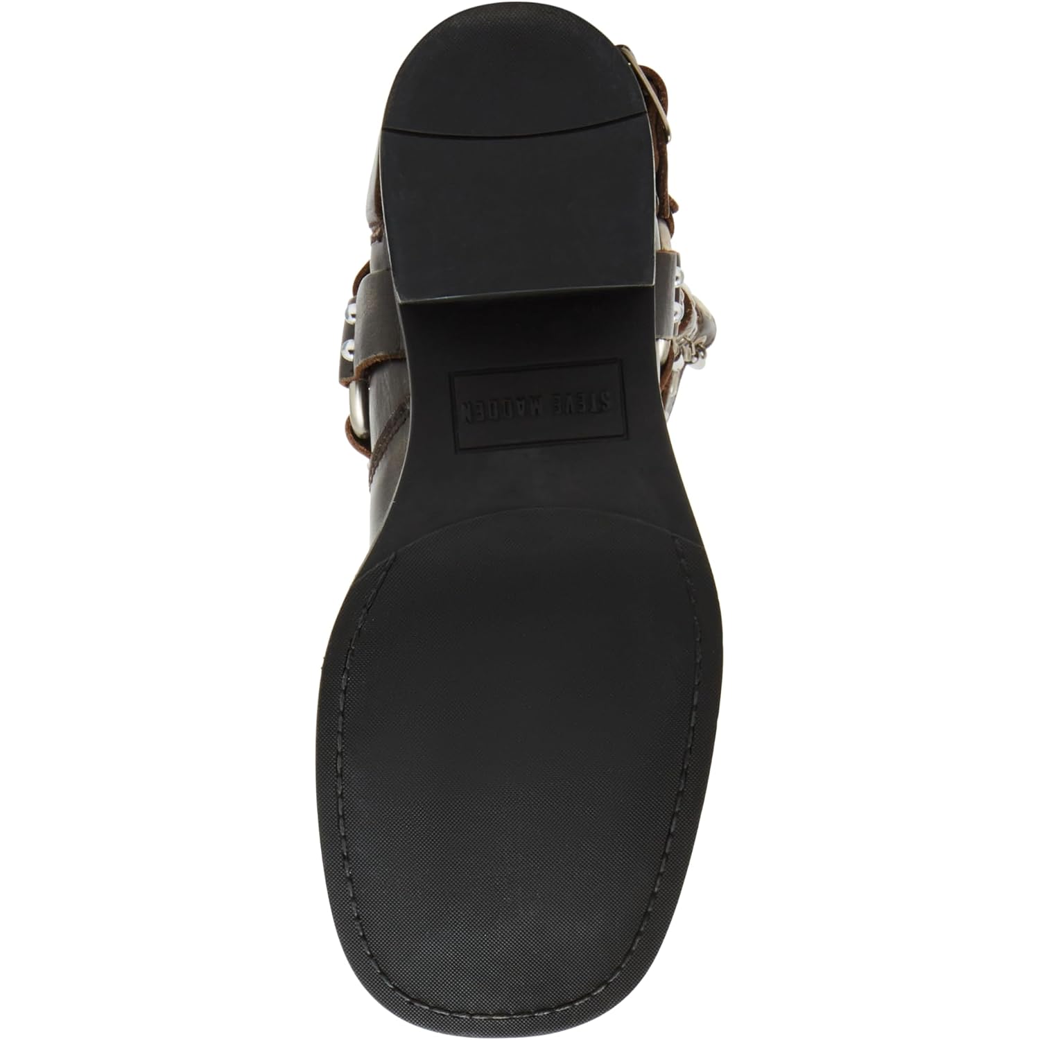 Steve Madden Women'S Rocky