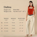 RISANTRY Women's Leather Belts with Gold Buckle Fashion Leather Waist Belt Elegant Ladies Belts for Jeans Gifts for Women