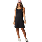 Columbia Pfg Freezer Iii Dress