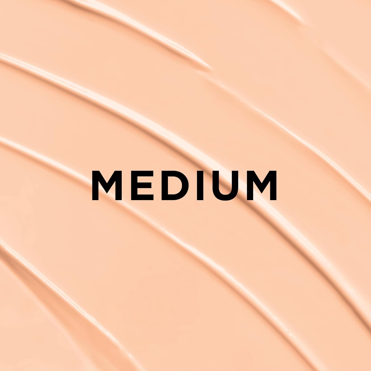 L'Oréal Paris Makeup Magic Skin Beautifier BB Cream Tinted Moisturizer, Medium, 1 fl oz, 1 Count