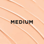 L'Oréal Paris Makeup Magic Skin Beautifier Bb Cream Tinted Moisturizer, Medium, 1 Fl Oz, 1 Count