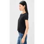 Madewell Women'S Northside Vintage Tee
