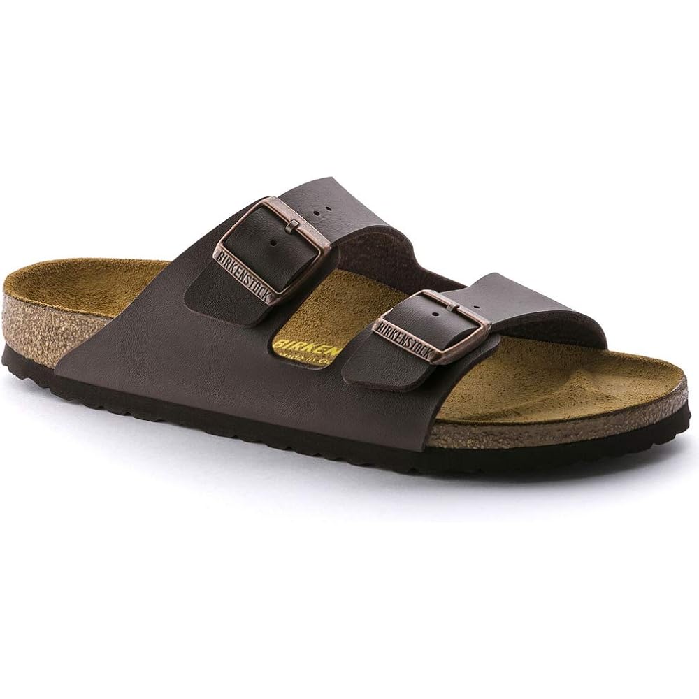 Birkenstock Arizona Narrow Unisex Shoes