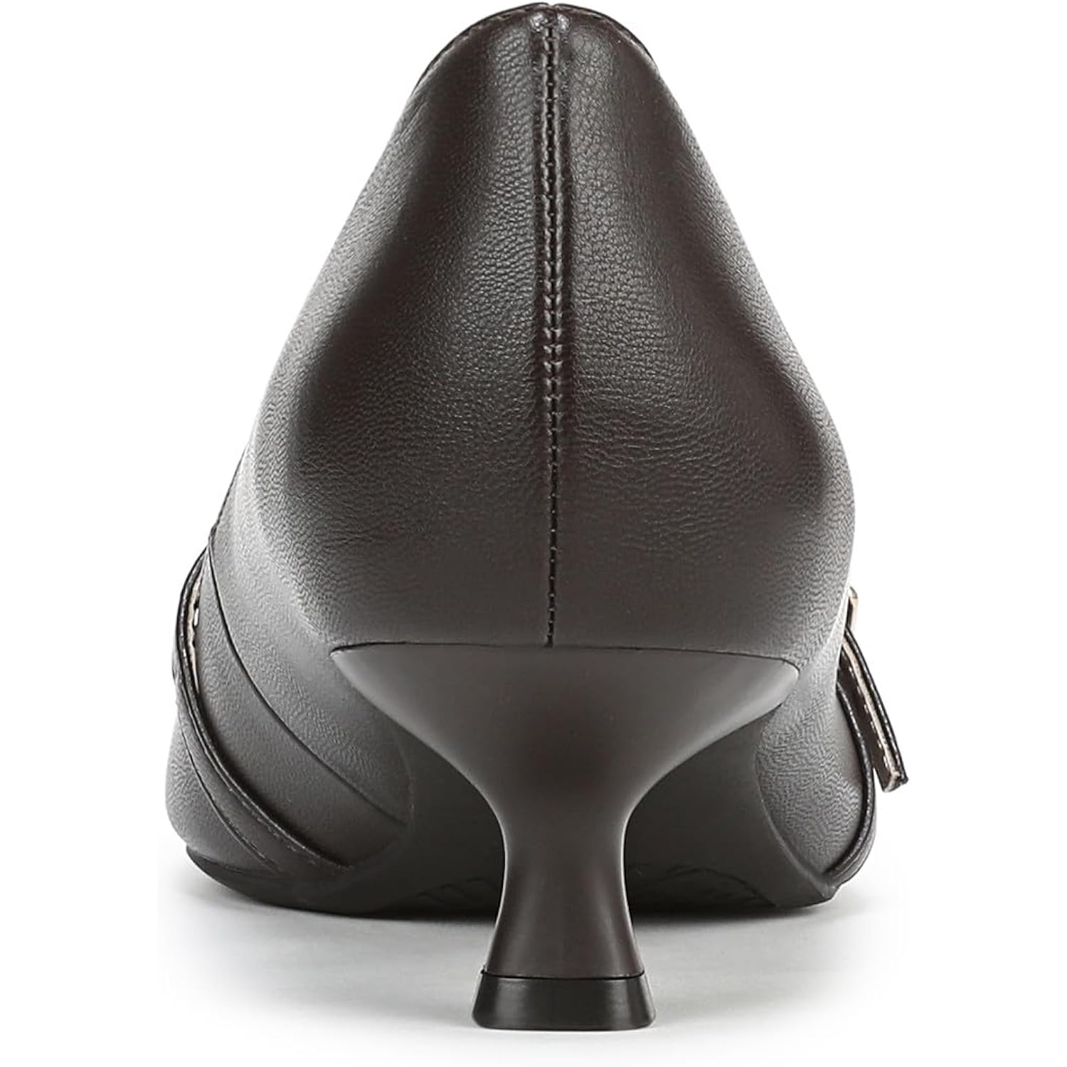 LifeStride Women's Madelyn