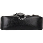 Verdusa Women'S Y2K Purse Star Embroidery Cute Shoulder Bag Y2K Accessories