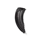 ILIA - Limitless Lash Mascara | Lengthen, Lift, Separate | 12-HR Wear | Flake + Smudge-Resistant | Conditioning Ingredients | Safe for Sensitive Eyes, Clean, Cruelty-Free (After Midnight | Soft black)