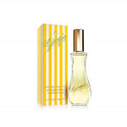 Giorgio Beverly Hills For Women, Eau De Toilette Spray, 1.7 Fl Oz