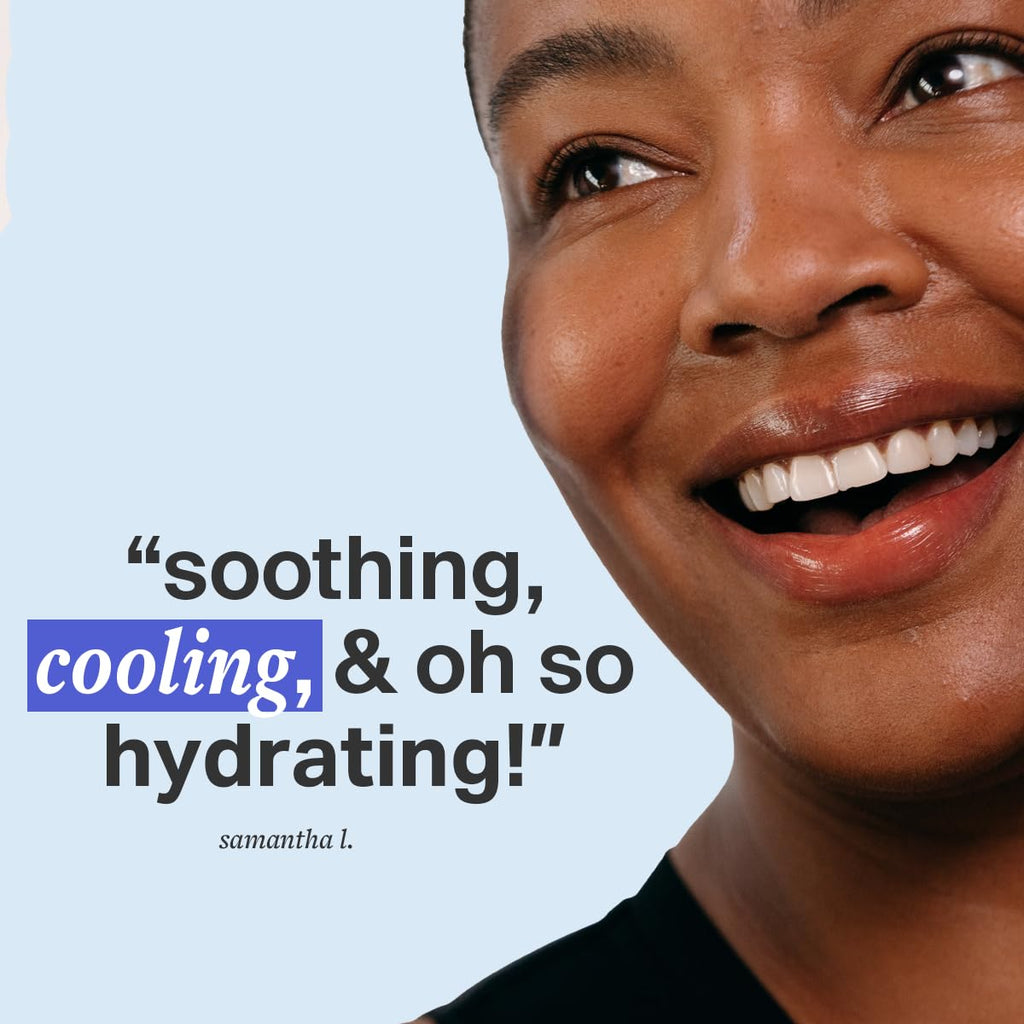 Revitalizing Eye Cream By Cocokind, Depuff & Reduce Fine Lines And Wrinkles, Cream For Firmer And Brighter Looking Eye Area, Hydrating With A Cool Metal Applicator Tip, 0.5 Fl Oz
