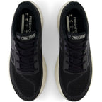 New Balance Men'S Fresh Foam X 1080 V14 Running Shoe