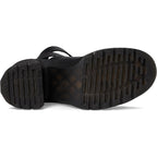 Dr. Martens Womens Millee