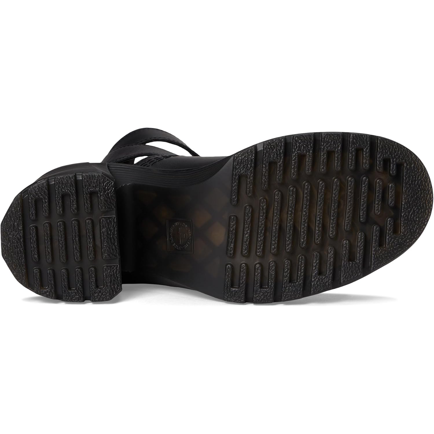Dr. Martens Womens Millee