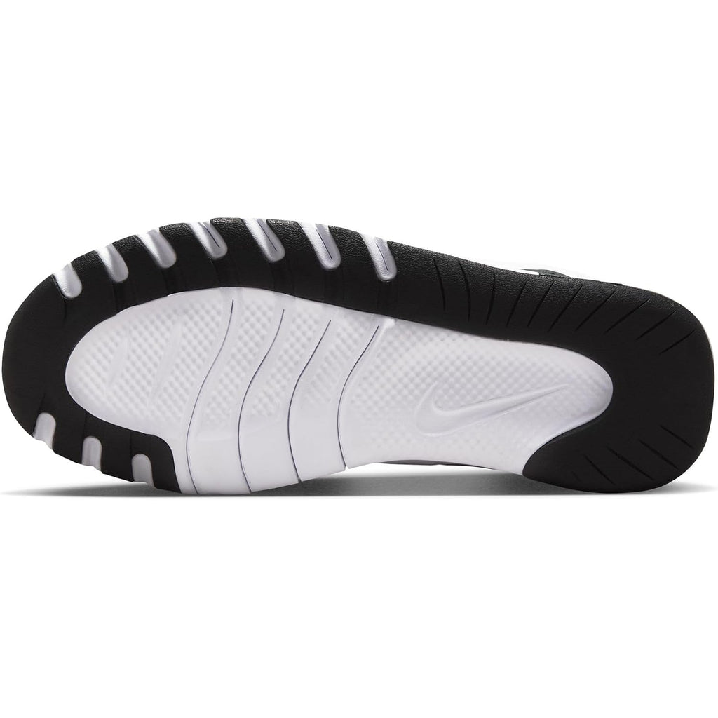 Nike Women'S Flex Train Training/Workout Shoes