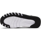 Nike Women'S Flex Train Training/Workout Shoes