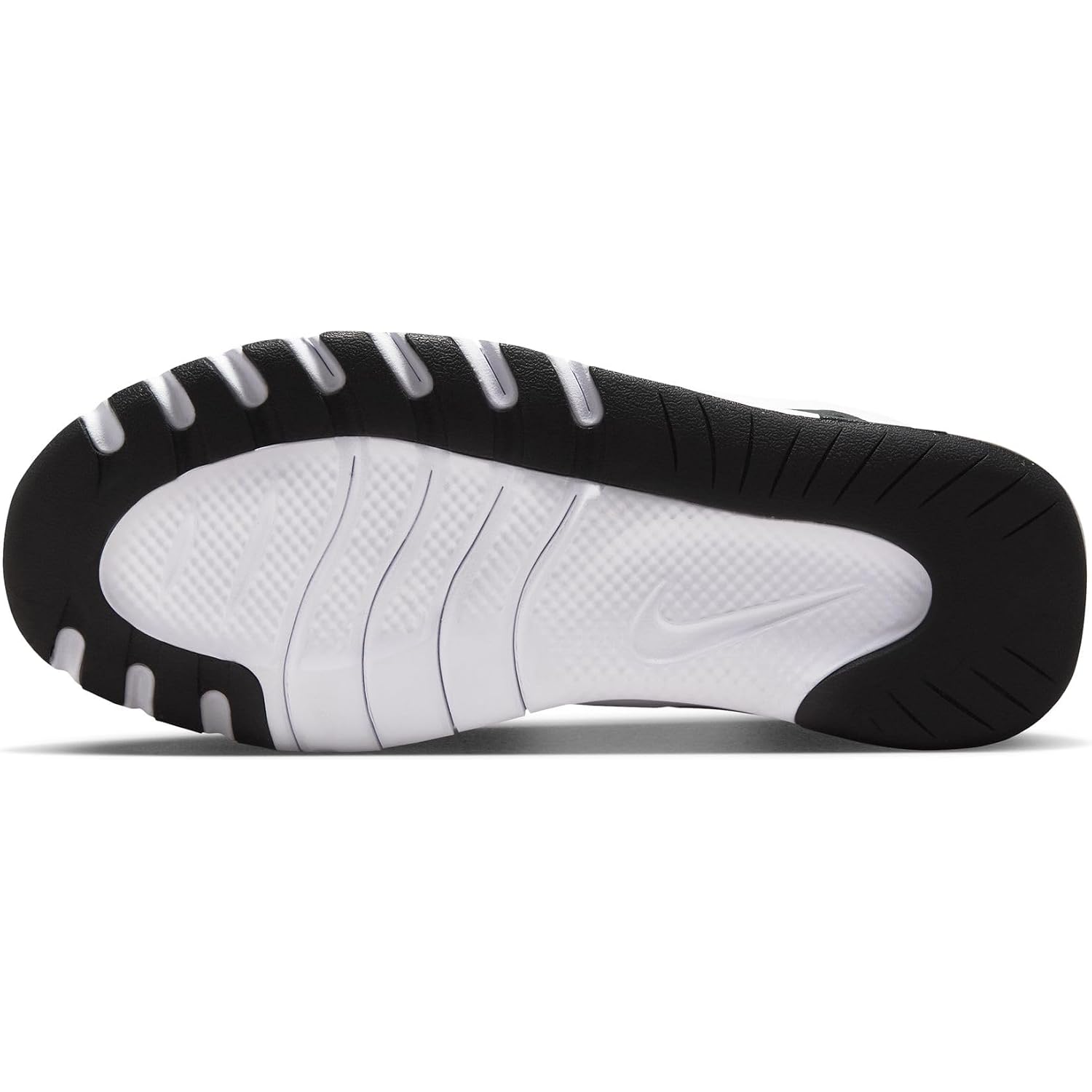Nike Women'S Flex Train Training/Workout Shoes