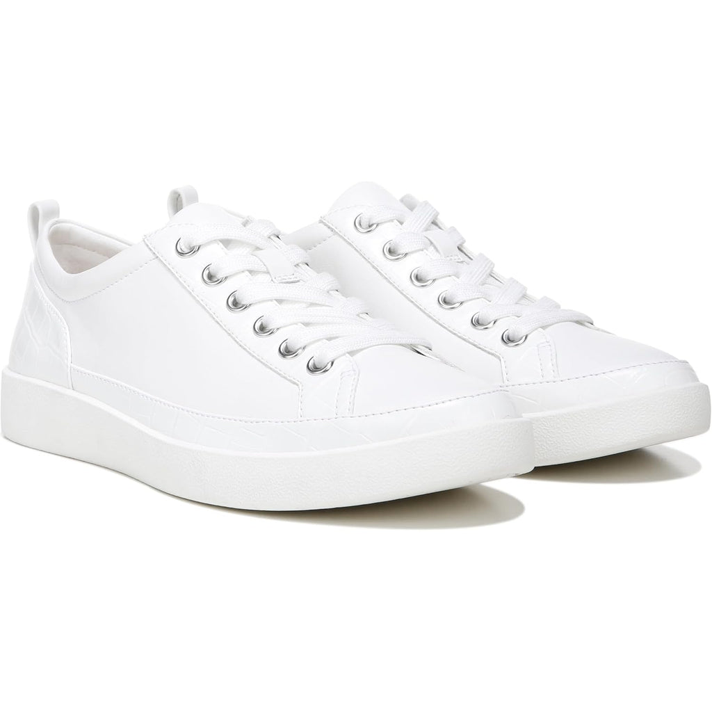 Vionic Women'S Winny Lace-Up Shoes