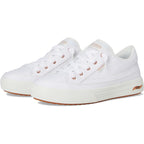 Skechers Women'S Arch Fit Arcade Meet Ya There Sneakers