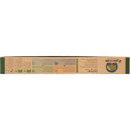 If You Care, Paper Parchment 70 Square Feet