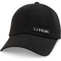 Huk Women'S Trucker Hat, Anti-Glare Snapback Fishing Hat For Women