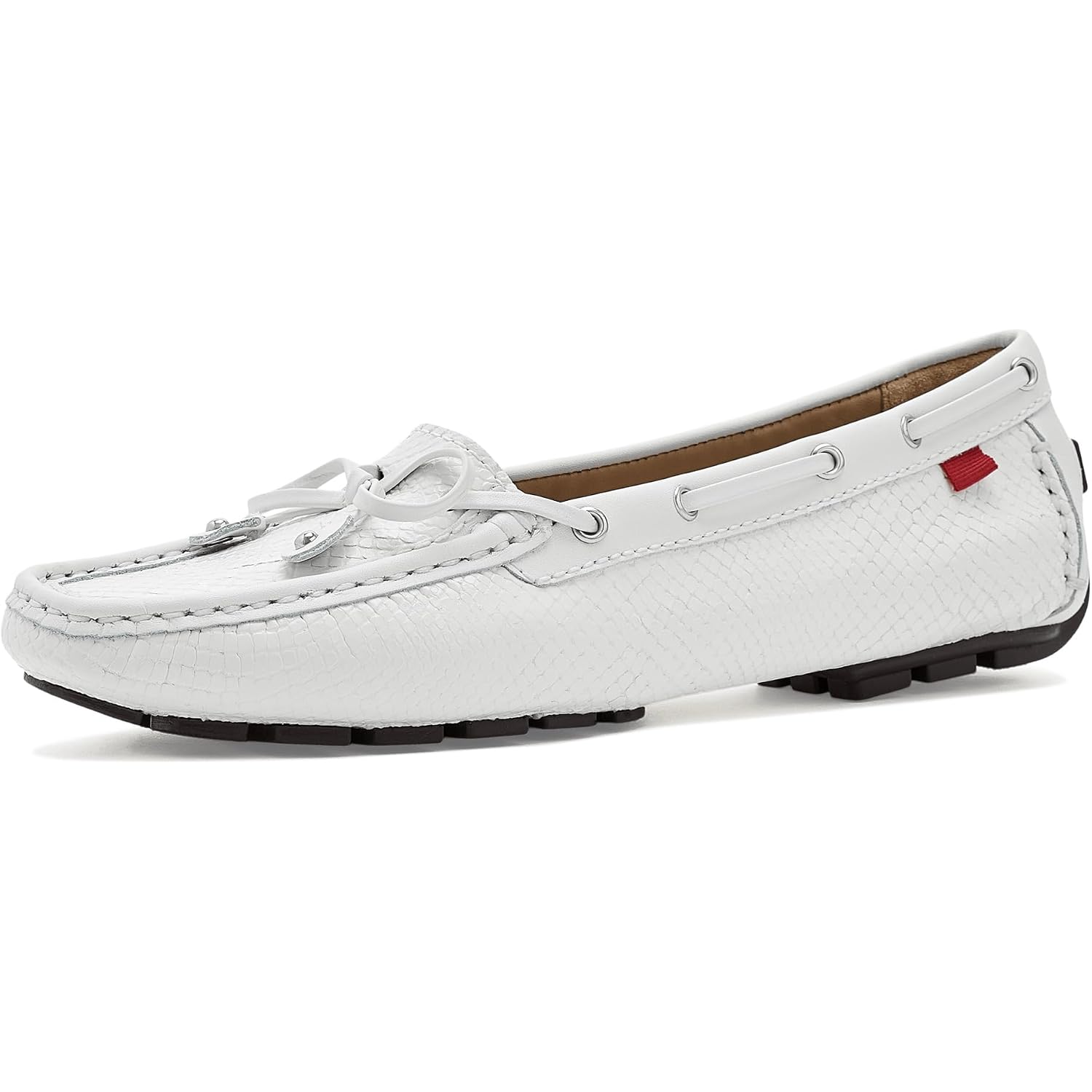 Marc Joseph New York Women'S Cypress Hill Loafers