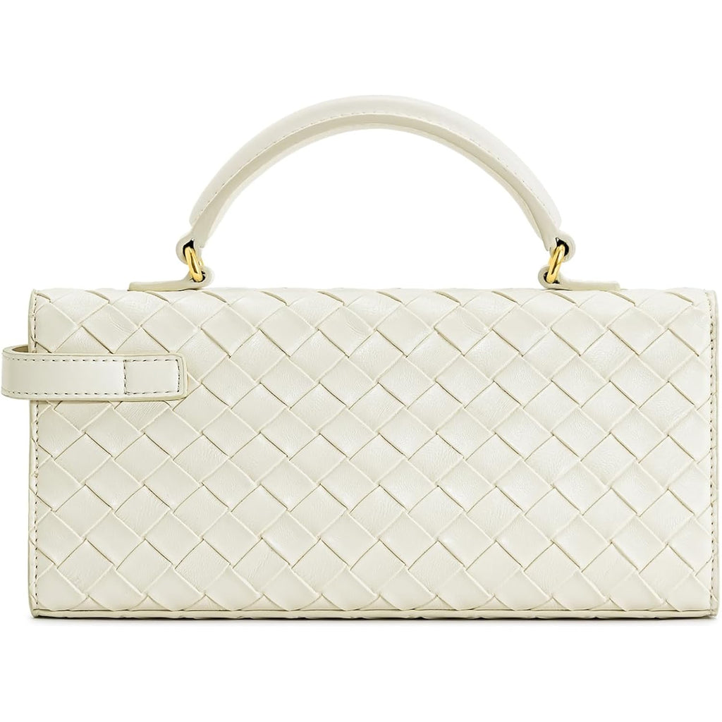 Jw Pei Women'S Keyla Top Handle Bag