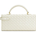 Jw Pei Women'S Keyla Top Handle Bag