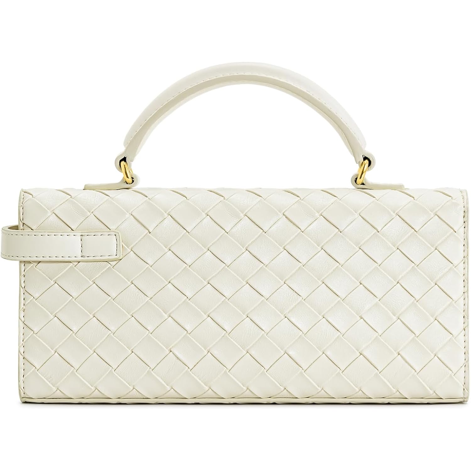 Jw Pei Women'S Keyla Top Handle Bag