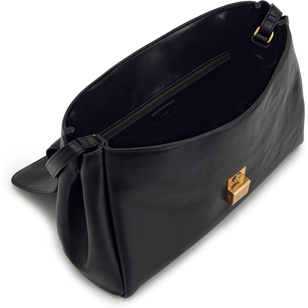 Jw Pei Women'S Hilary Shoulder Bag