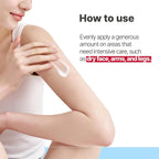 Illiyoon Ceramide Ato Lotion 528Ml(17.85Oz) | Daily Moisturizing Lotion For All Skin Types | Deep Moisturizing And Soothing Effect | Korean Skin Care