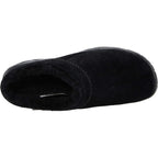 Merrell Womens Encore Ice 4 LeatherMoccasin