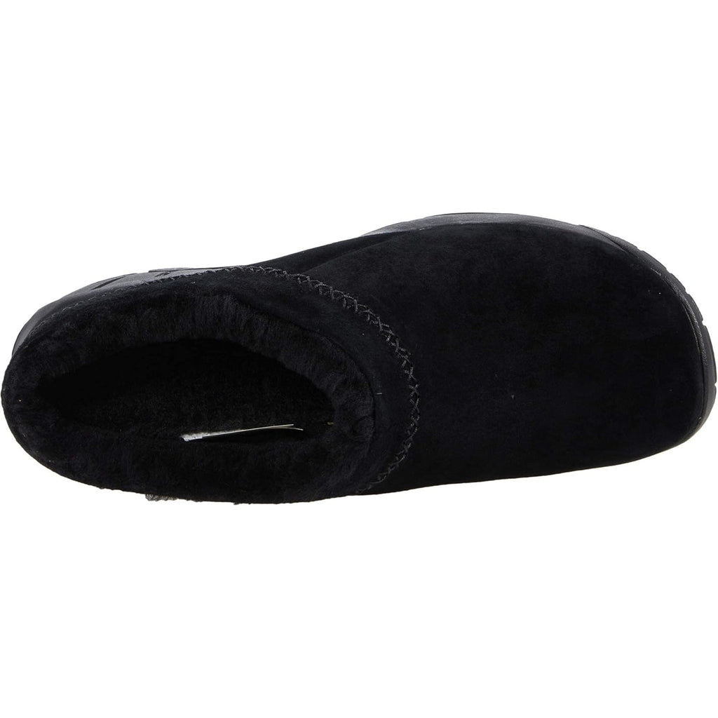 Merrell Womens Encore Ice 4 LeatherMoccasin
