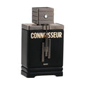 Connoisseur by Armaf for Men - 3.4 oz EDP Spray