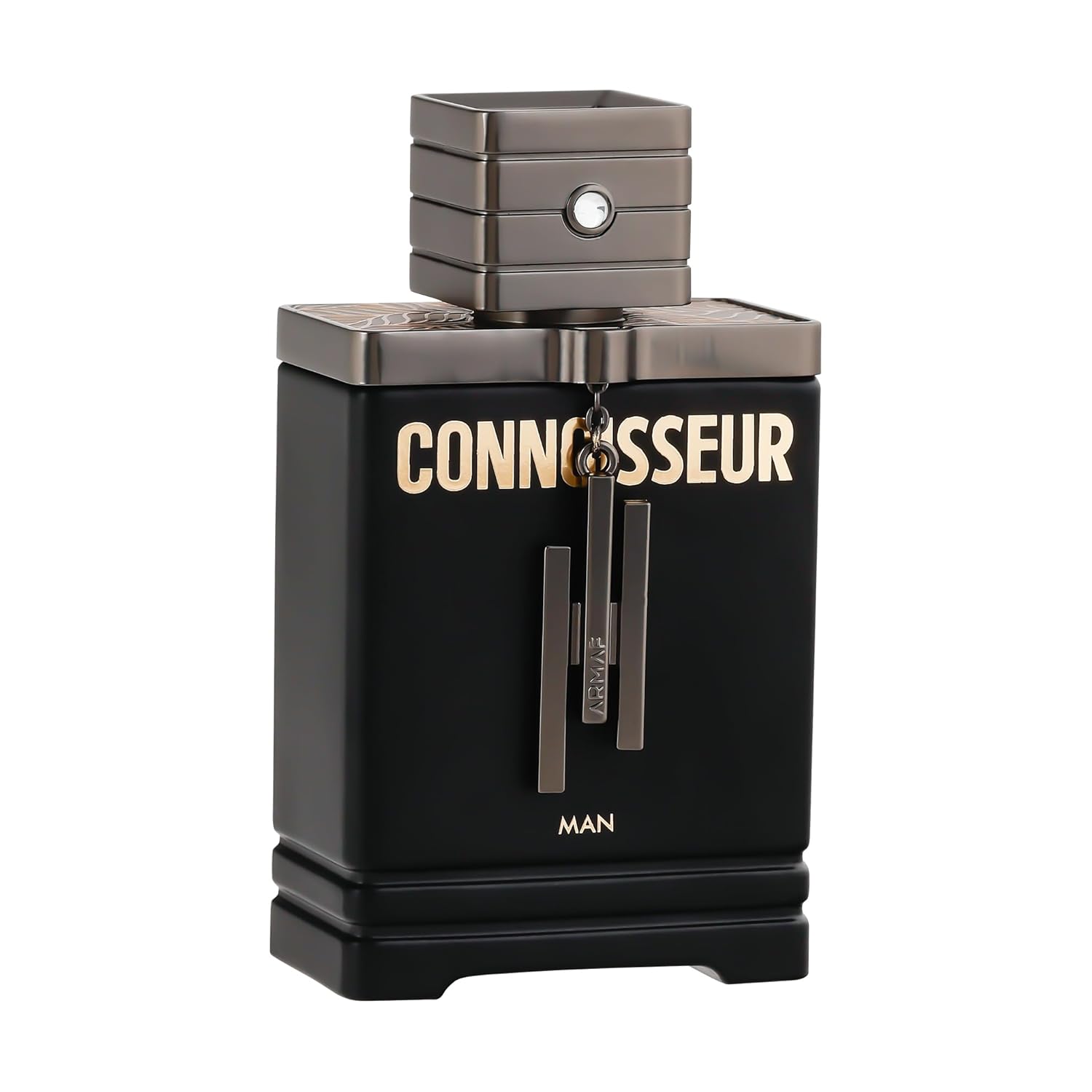 Connoisseur by Armaf for Men - 3.4 oz EDP Spray