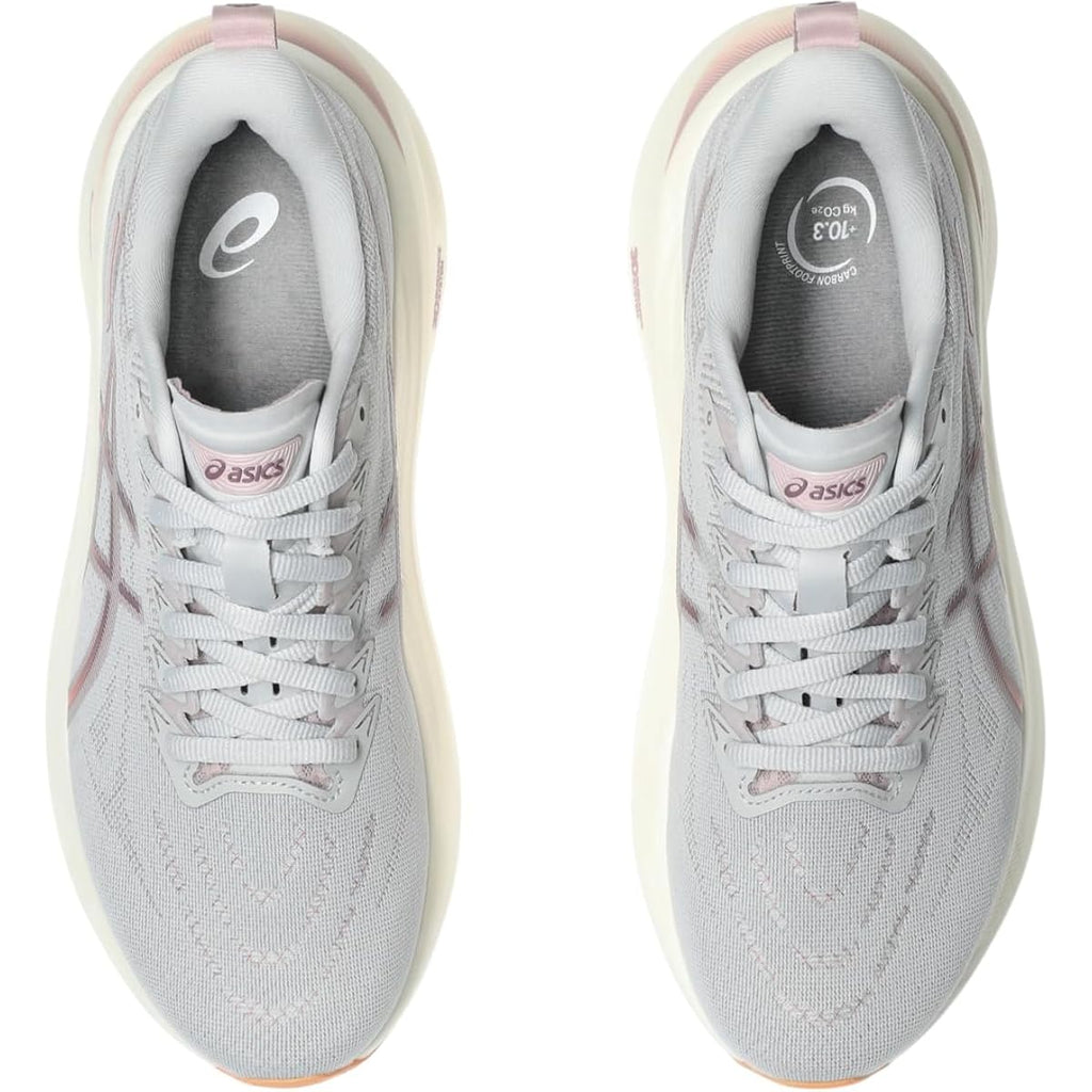 Asics Women'S Gt-2000 13 Running Shoes